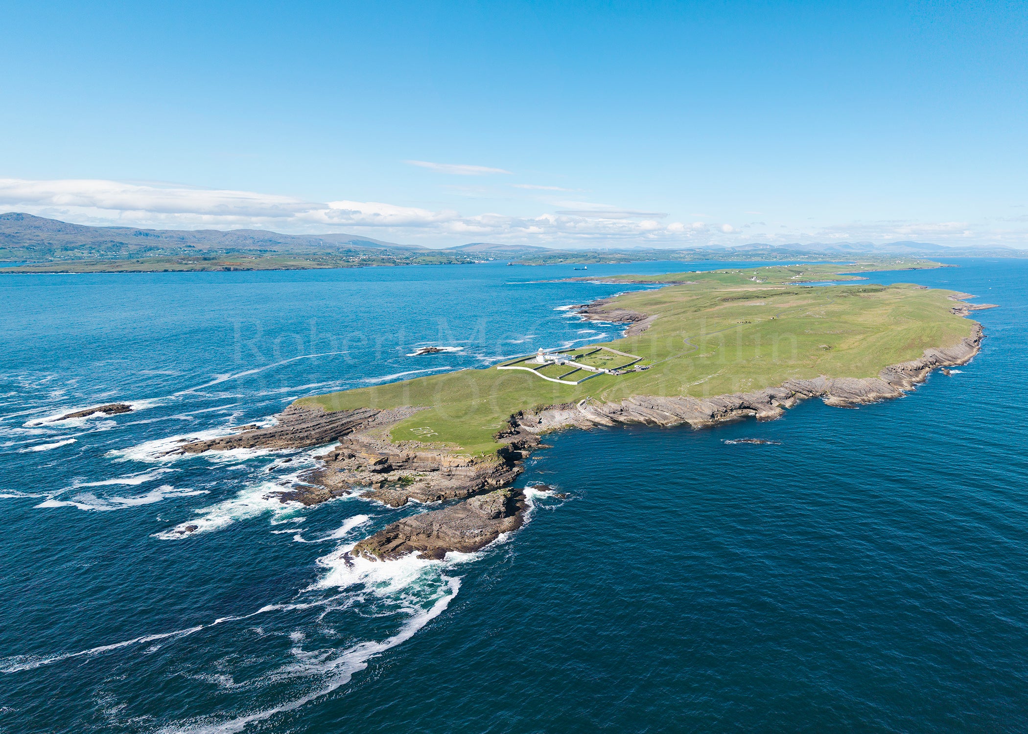 St. Johns Point, County Donegal 2