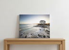 Arcadia Sunrise, Portrush, County Antrim