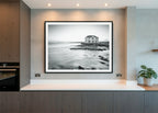 The Arcadia, Portrush, County Antrim